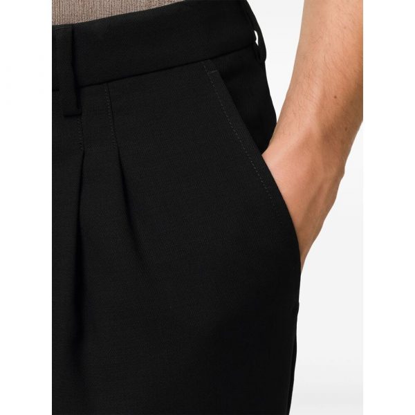Trousers Ami — изображение 6
