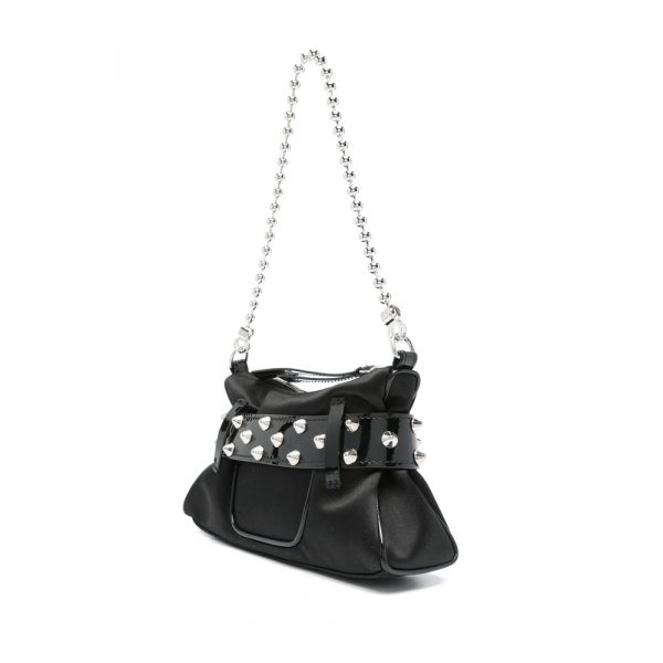 Satchels & Cross Body Bags Dsquared2 — изображение 3