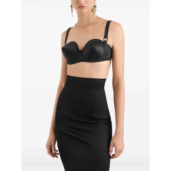 Bras Dolce & Gabbana — изображение 2