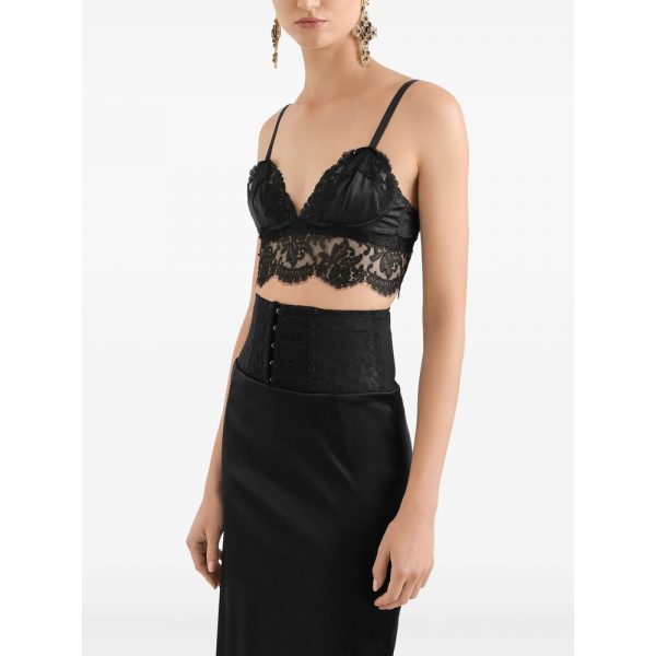 Bras Dolce & Gabbana — изображение 2