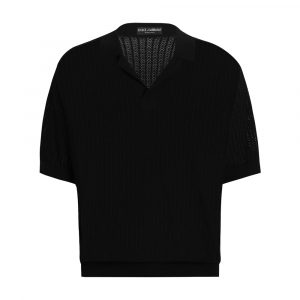 Polo Shirts Dolce & Gabbana