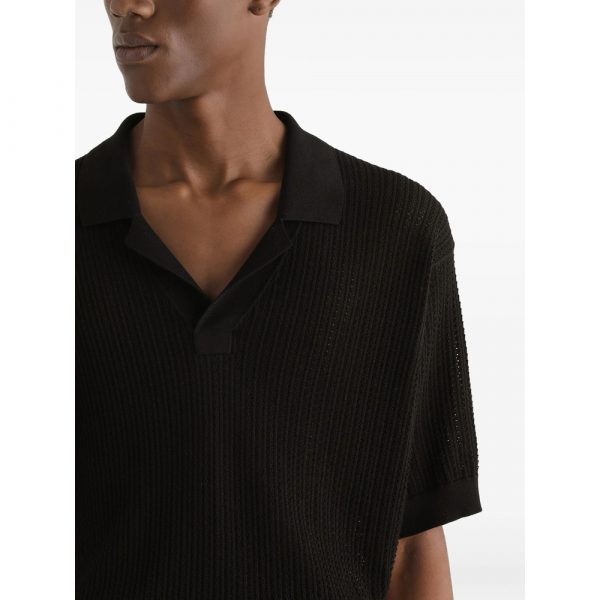 Polo Shirts Dolce & Gabbana — изображение 5