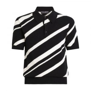 Polo Shirts Dolce & Gabbana