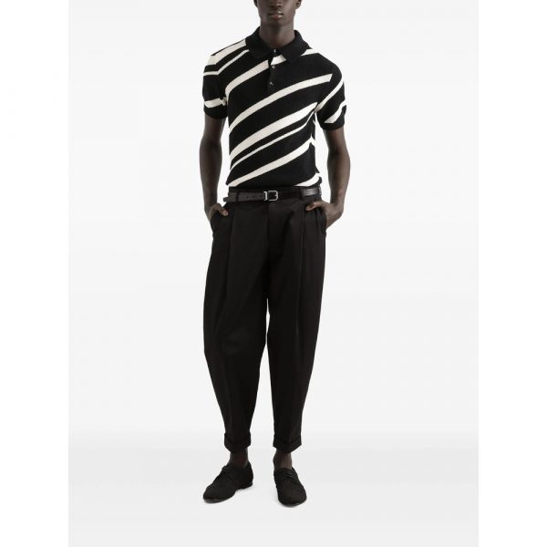 Polo Shirts Dolce & Gabbana — изображение 3