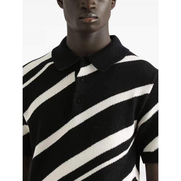 Polo Shirts Dolce & Gabbana — изображение 4