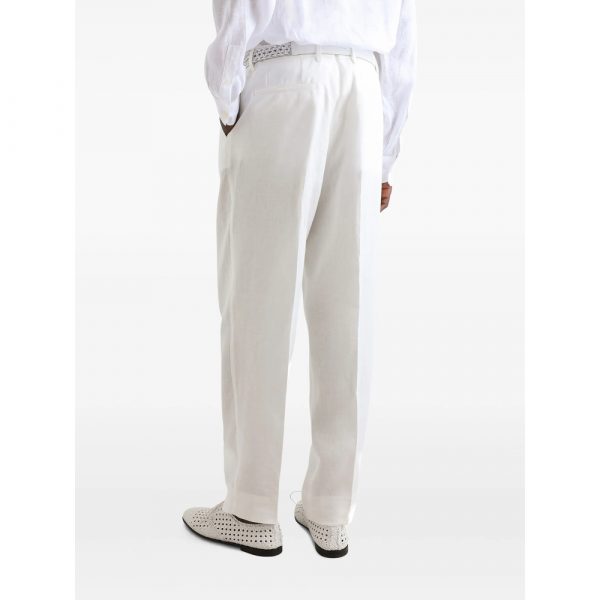 Trousers Dolce & Gabbana — изображение 2