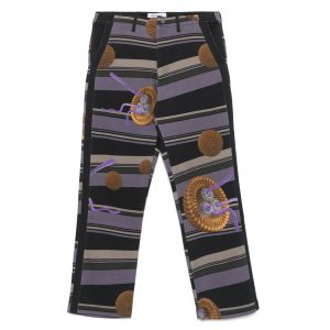 Trousers Kiko Kostadinov