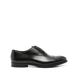 Oxford Shoes Doucal's