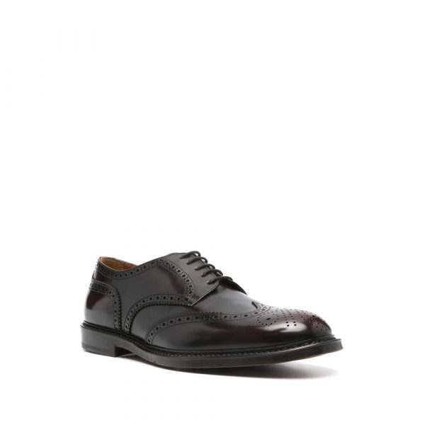 Brogues Doucal's — изображение 3