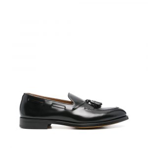 Oxford Shoes Doucal's