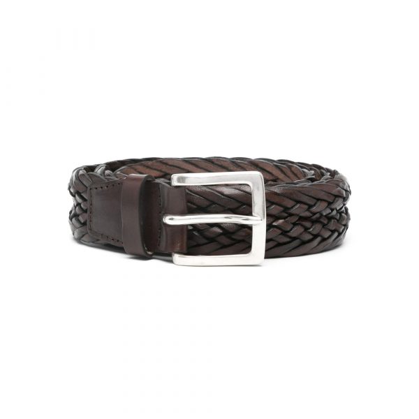 Belts Orciani