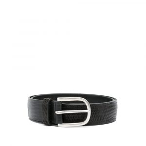 Belts Orciani
