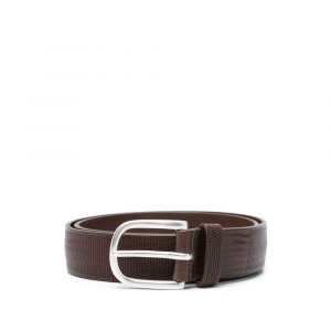 Belts Orciani