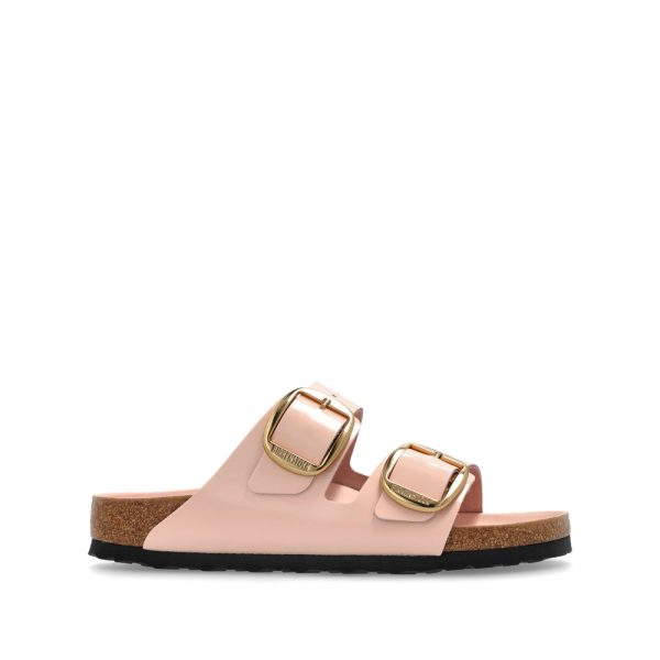 Flip Flops & Slides Birkenstock