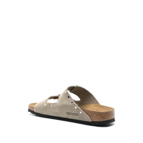 Flip Flops & Slides Birkenstock — изображение 4