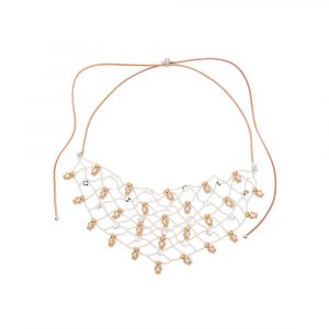 Necklaces Yvmin