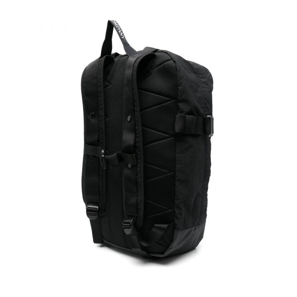 Backpacks C.p. Company — изображение 4