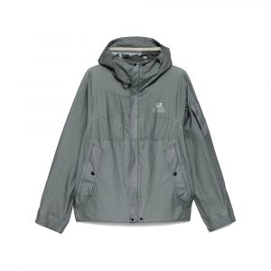 Jackets C.p. Company