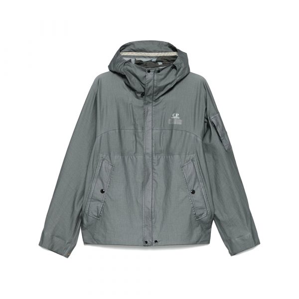 Jackets C.p. Company