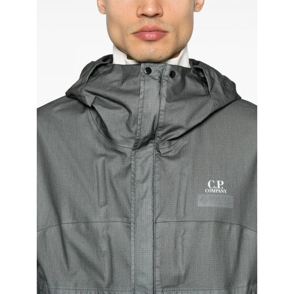 Jackets C.p. Company — изображение 2