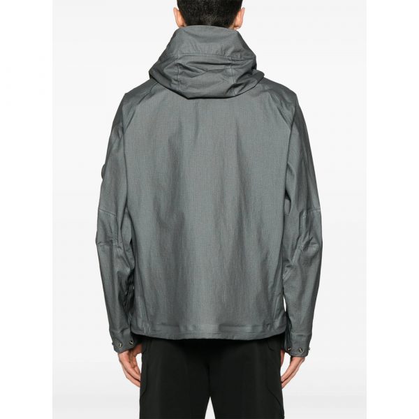 Jackets C.p. Company — изображение 3