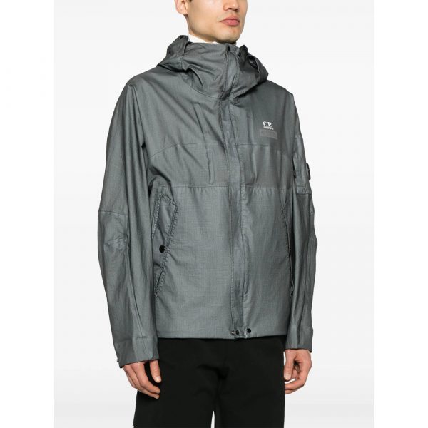Jackets C.p. Company — изображение 4