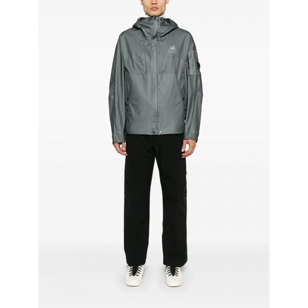Jackets C.p. Company — изображение 5