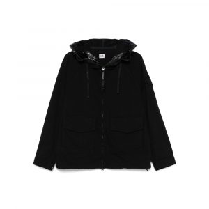 Jackets C.p. Company