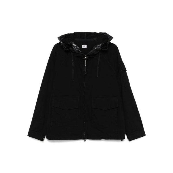 Jackets C.p. Company