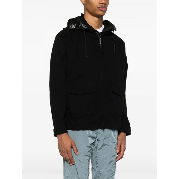 Jackets C.p. Company — изображение 2