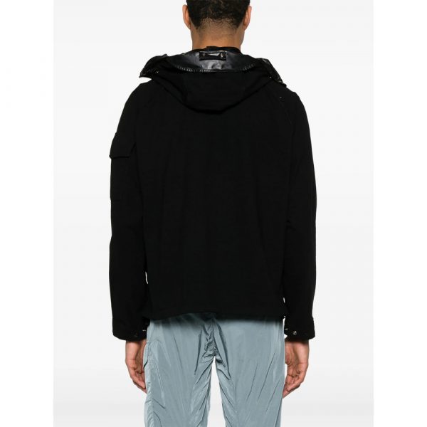 Jackets C.p. Company — изображение 3