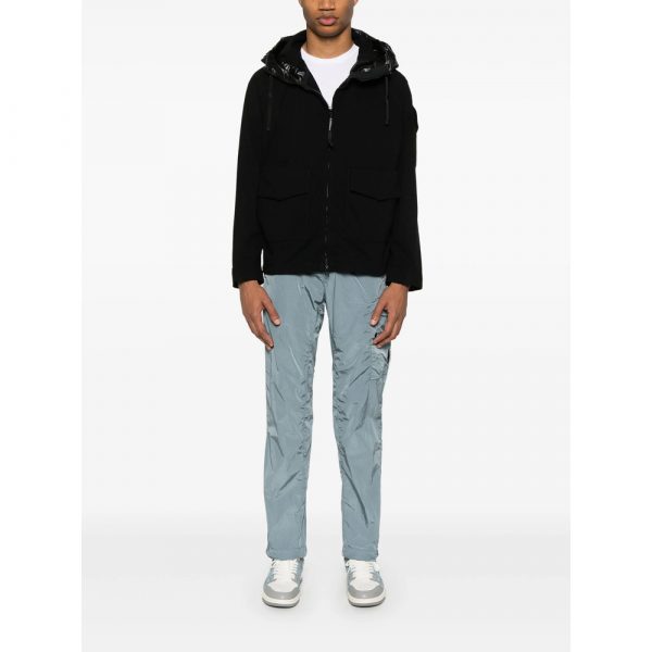 Jackets C.p. Company — изображение 4