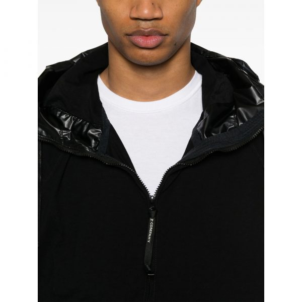 Jackets C.p. Company — изображение 5