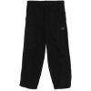 Trousers C.p. Company