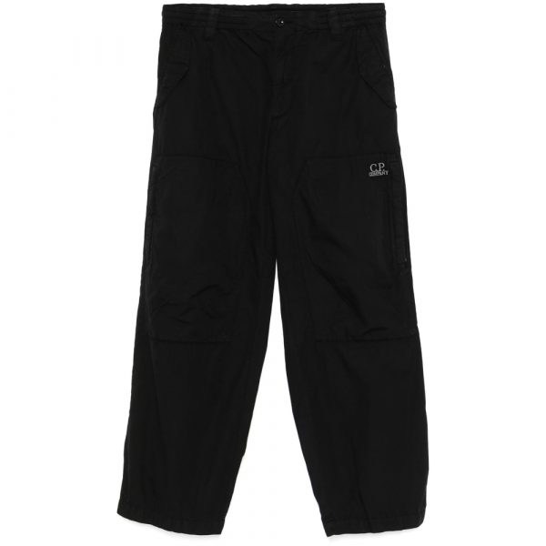 Trousers C.p. Company