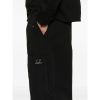 Trousers C.p. Company — изображение 2