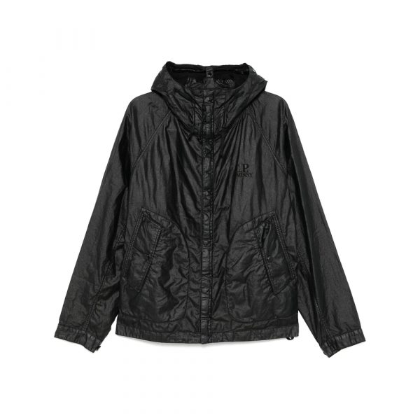 Jackets C.p. Company