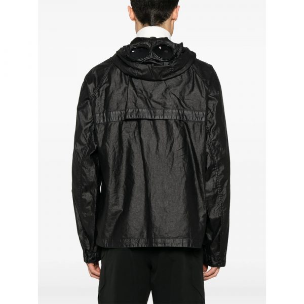 Jackets C.p. Company — изображение 2