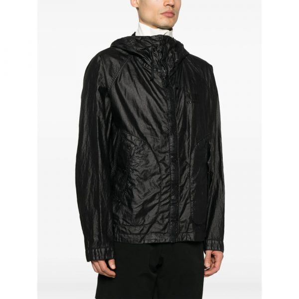 Jackets C.p. Company — изображение 3