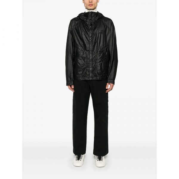 Jackets C.p. Company — изображение 4