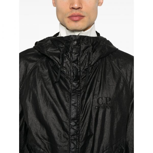 Jackets C.p. Company — изображение 5