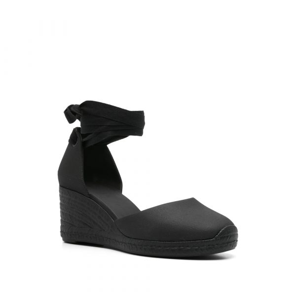 Espadrilles Castañer — изображение 4