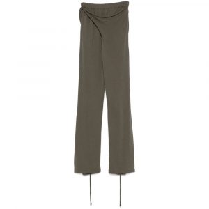 Trousers Ottolinger