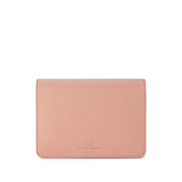 Shoulder Bags Elisabetta Franchi — изображение 2