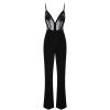 All In One Elisabetta Franchi