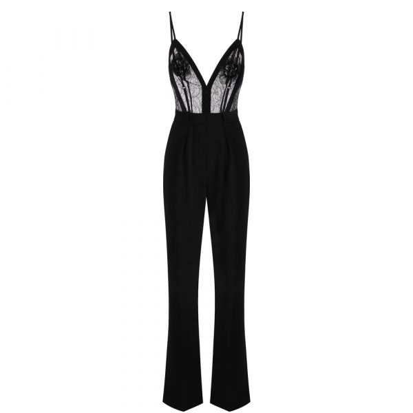 All In One Elisabetta Franchi