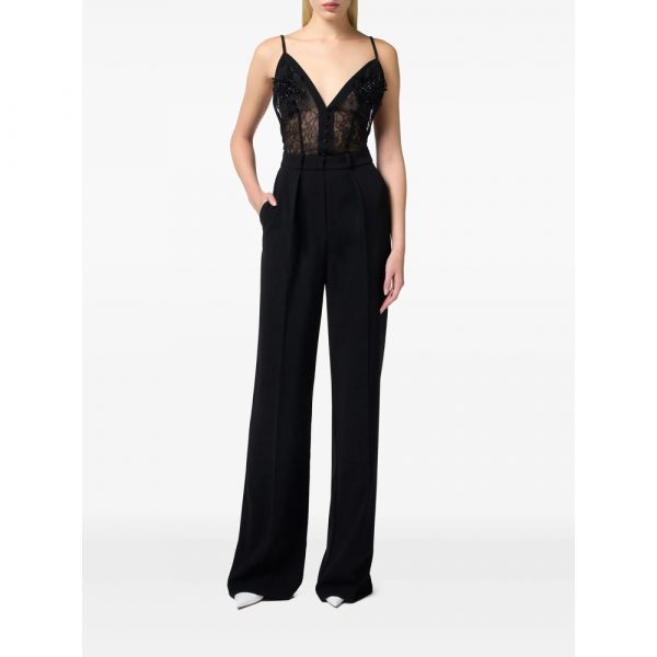 All In One Elisabetta Franchi — изображение 2