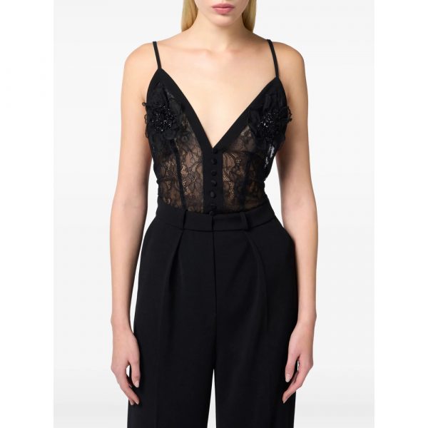 All In One Elisabetta Franchi — изображение 3