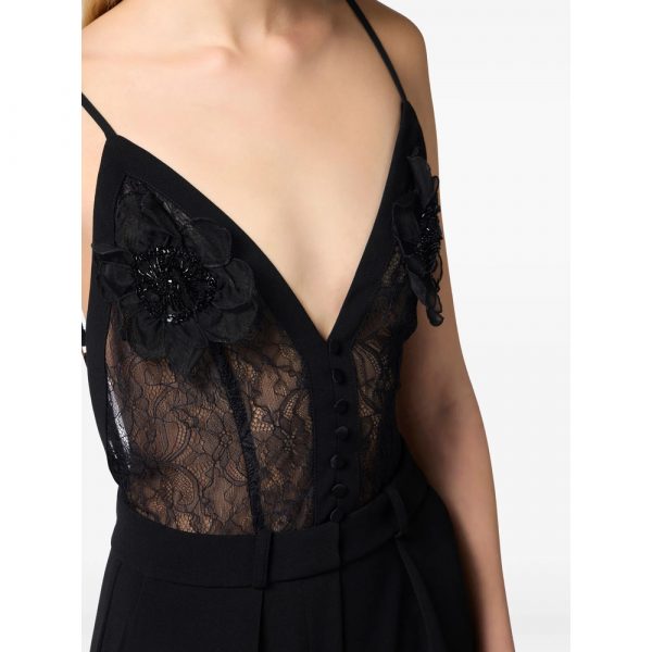 All In One Elisabetta Franchi — изображение 5