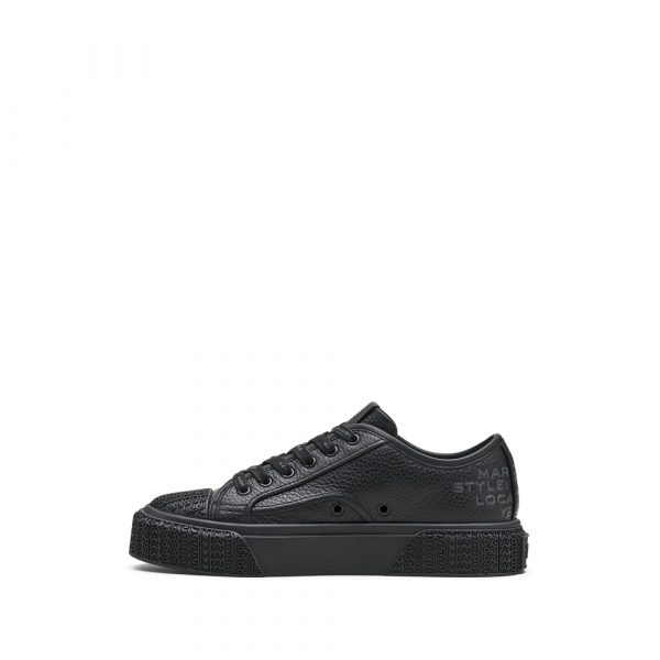 Trainers Marc Jacobs — изображение 2